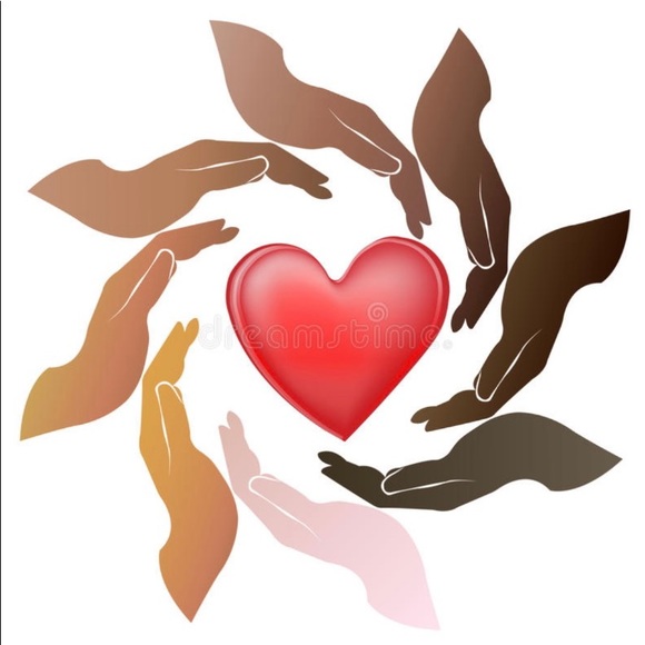 Meet your Posher, Darlene - Picture 4 of 5